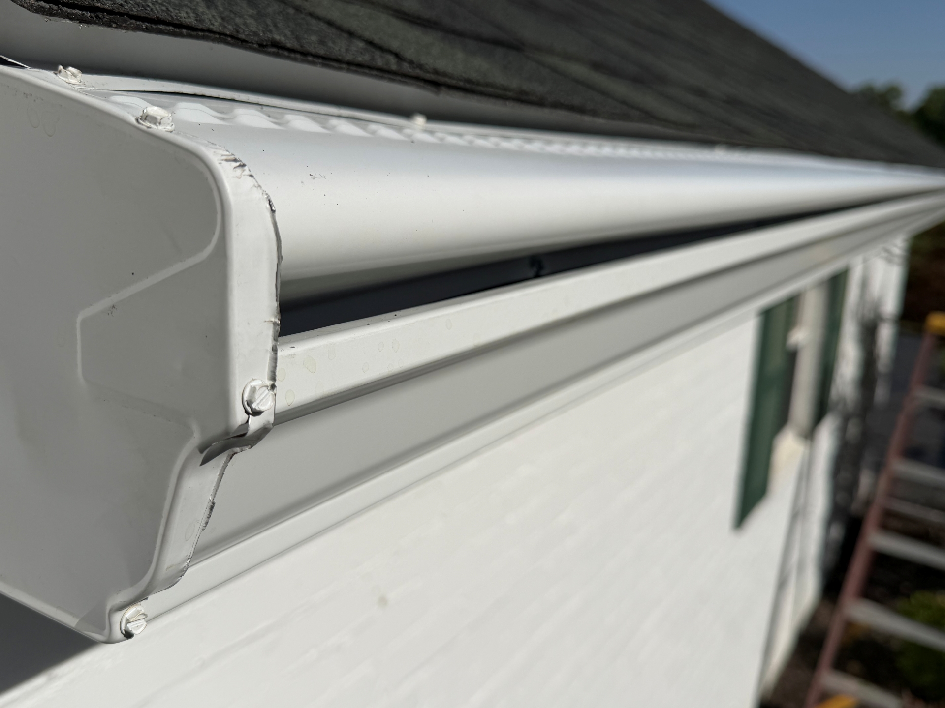 
						The Gutter Genie Banner