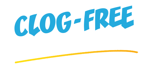 
								The Gutter Genie Banner