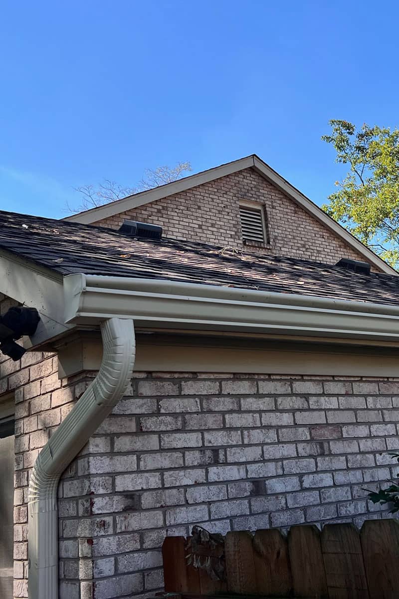 
						<?= $companyName ?> Banner