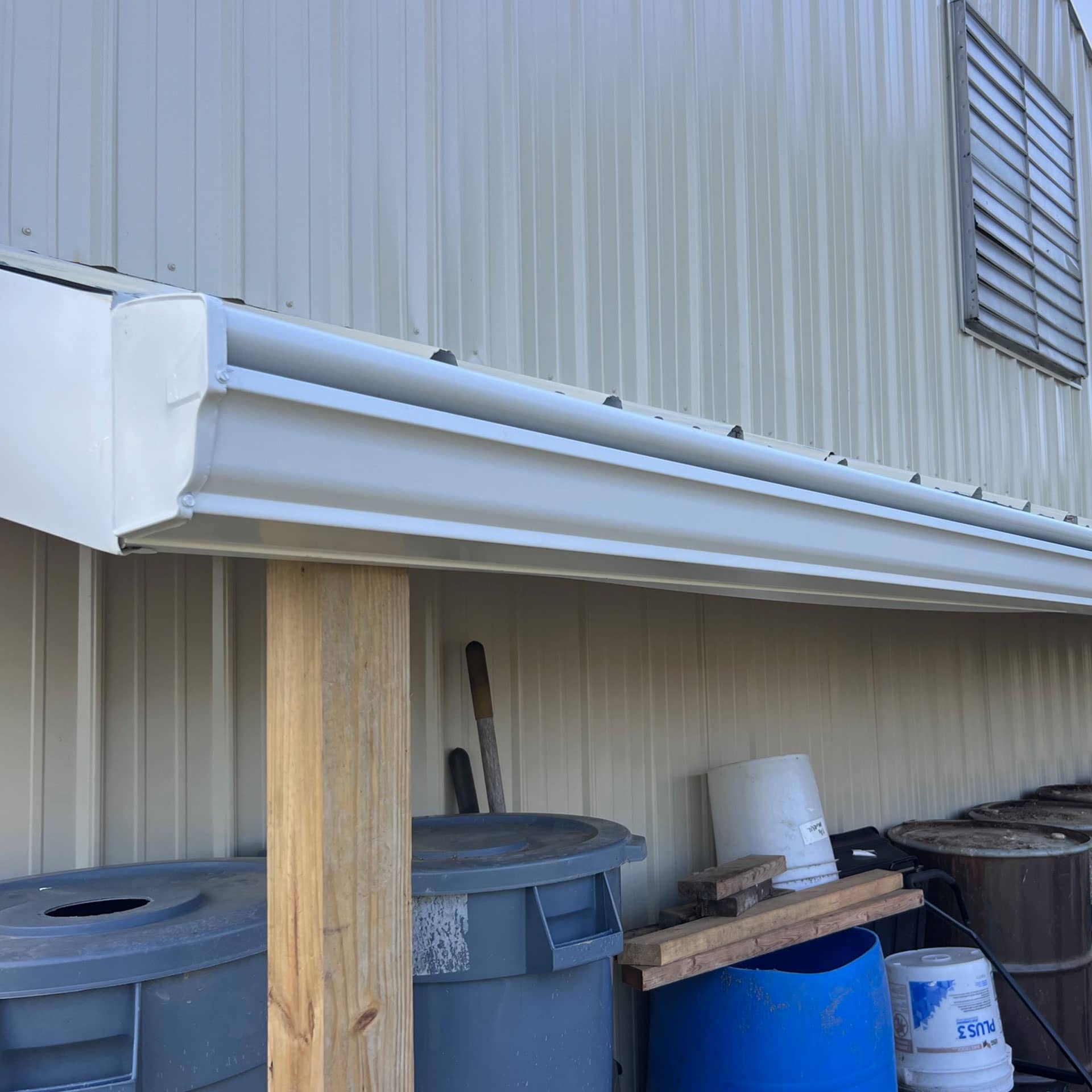 
			<?= $companyName ?> Banner